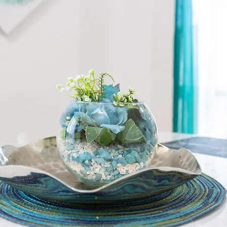 Appartamento A Comfy Seafront 1br Apt, In Tower Road In By 360 Estates *