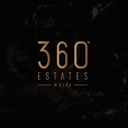 Apartment A Comfy Seafront 1br Apt, In Tower Road In By 360 Estates Sliema